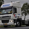 DSC 6296-border - Truckrun De Waardse Trucker...