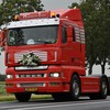 DSC 6297-border - Truckrun De Waardse Trucker...