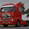 DSC 6298-border - Truckrun De Waardse Trucker...