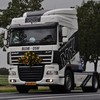 DSC 6299-border - Truckrun De Waardse Trucker...