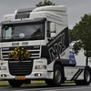 DSC 6300-border - Truckrun De Waardse Trucker...