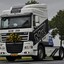 DSC 6300-border - Truckrun De Waardse Truckers 2011