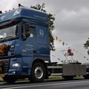 DSC 6301-border - Truckrun De Waardse Trucker...