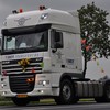 DSC 6302-border - Truckrun De Waardse Trucker...
