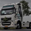 DSC 6303-border - Truckrun De Waardse Trucker...