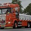 DSC 6304-border - Truckrun De Waardse Truckers 2011