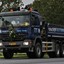 DSC 6305-border - Truckrun De Waardse Truckers 2011