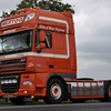 DSC 6337-border - Truckrun De Waardse Trucker...