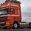 DSC 6337-border - Truckrun De Waardse Truckers 2011