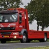 DSC 6338-border - Truckrun De Waardse Trucker...