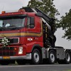 DSC 6339-border - Truckrun De Waardse Trucker...
