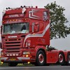 DSC 6341-border - Truckrun De Waardse Trucker...