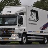DSC 6342-border - Truckrun De Waardse Trucker...