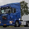 DSC 6344-border - Truckrun De Waardse Trucker...