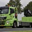 DSC 6345-border - Truckrun De Waardse Truckers 2011