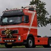 DSC 6346-border - Truckrun De Waardse Trucker...