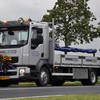DSC 6347-border - Truckrun De Waardse Trucker...