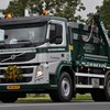 DSC 6348-border - Truckrun De Waardse Trucker...