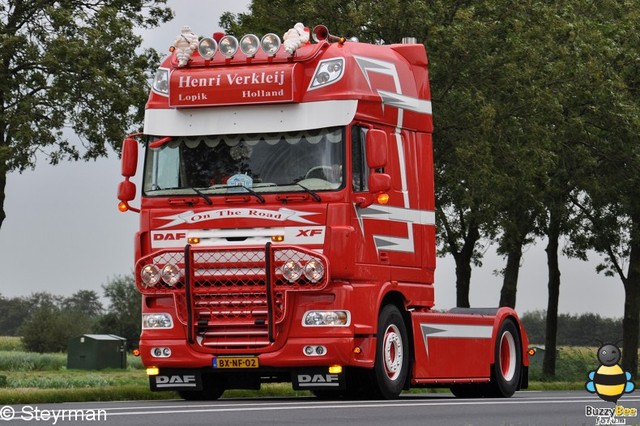 DSC 6350-border Truckrun De Waardse Truckers 2011