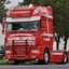 DSC 6350-border - Truckrun De Waardse Truckers 2011