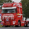 DSC 6351-border - Truckrun De Waardse Trucker...