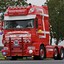 DSC 6351-border - Truckrun De Waardse Truckers 2011