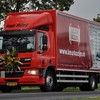 DSC 6358-border - Truckrun De Waardse Trucker...