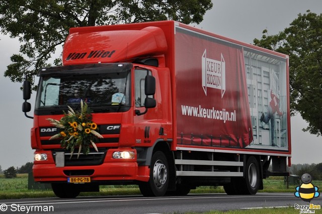 DSC 6358-border Truckrun De Waardse Truckers 2011