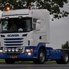 DSC 6359-border - Truckrun De Waardse Trucker...