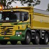 DSC 6361-border - Truckrun De Waardse Trucker...
