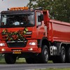 DSC 6362-border - Truckrun De Waardse Trucker...