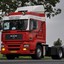 DSC 6364-border - Truckrun De Waardse Truckers 2011