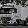 DSC 6365-border - Truckrun De Waardse Trucker...