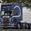 DSC 6366-border - Truckrun De Waardse Trucker...