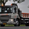 DSC 6367-border - Truckrun De Waardse Trucker...