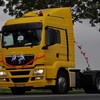DSC 6368-border - Truckrun De Waardse Trucker...