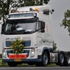DSC 6369-border - Truckrun De Waardse Trucker...
