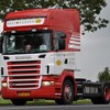 DSC 6371-border - Truckrun De Waardse Trucker...