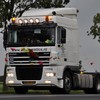 DSC 6372-border - Truckrun De Waardse Trucker...
