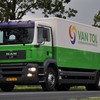 DSC 6373-border - Truckrun De Waardse Trucker...