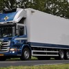 DSC 6374-border - Truckrun De Waardse Trucker...