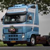 DSC 6375-border - Truckrun De Waardse Trucker...