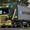 DSC 6376-border - Truckrun De Waardse Trucker...