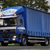 DSC 6377-border - Truckrun De Waardse Trucker...