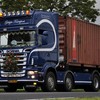 DSC 6378-border - Truckrun De Waardse Trucker...