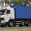 DSC 6380-border - Truckrun De Waardse Truckers 2011