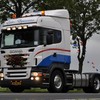 DSC 6381-border - Truckrun De Waardse Trucker...