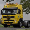 DSC 6382-border - Truckrun De Waardse Trucker...