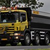 DSC 6383-border - Truckrun De Waardse Trucker...