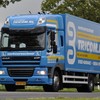 DSC 6384-border - Truckrun De Waardse Trucker...